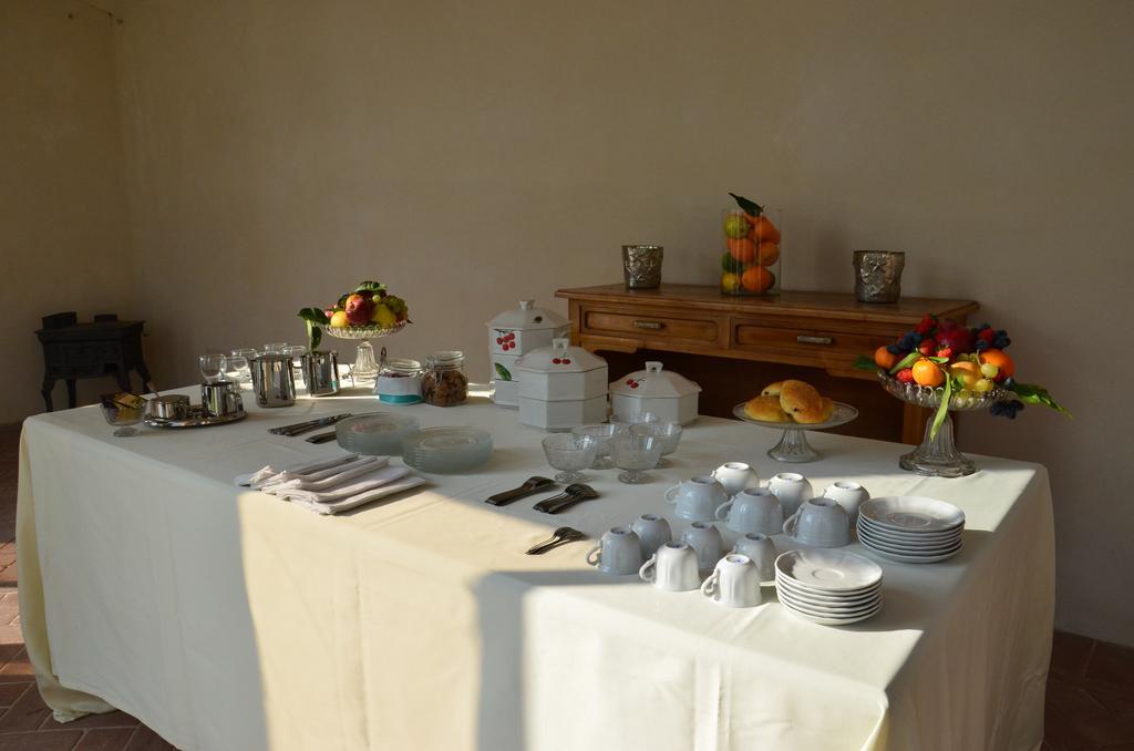 Villa Montanari Rosati Porto San Giorgio Extérieur photo