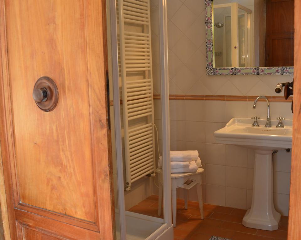 Villa Montanari Rosati Porto San Giorgio Extérieur photo
